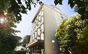 Corolle Hotel Florence